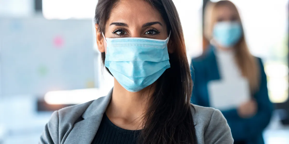 Was macht eigentlich der Hygienebeauftragte im Unternehmen?