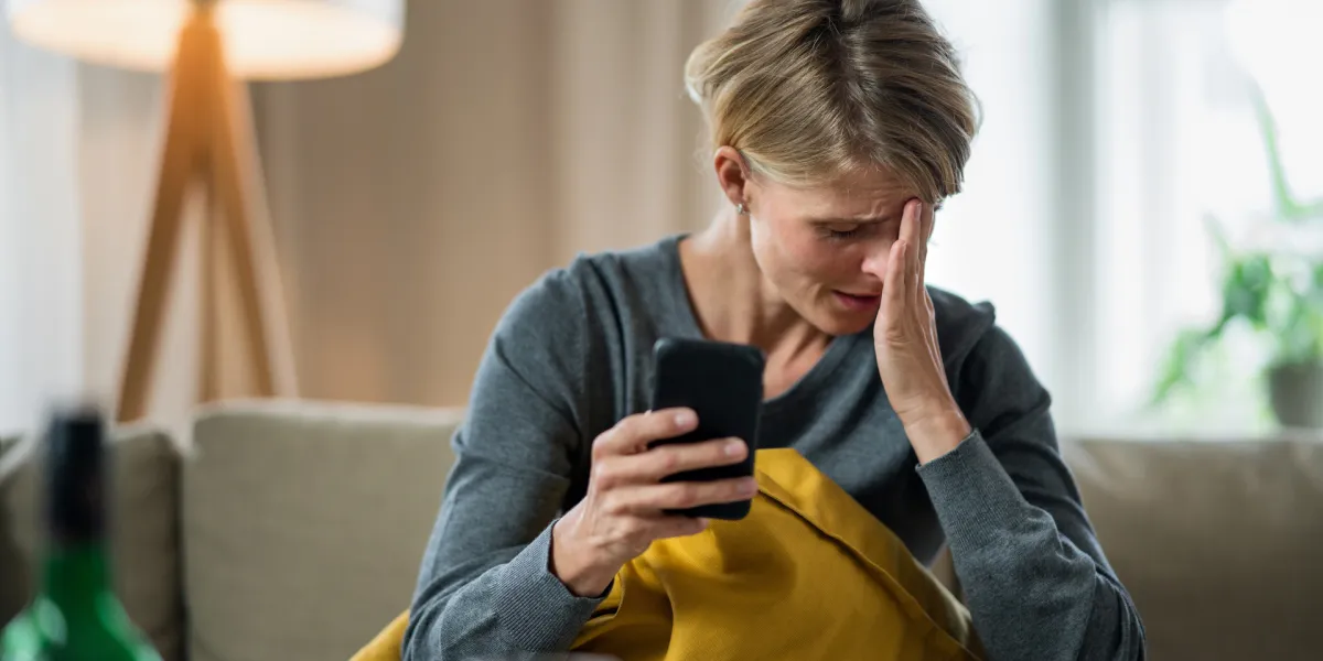 Betrieblicher Gesundheitsschutz hilft dir, deine Ausfallraten zu senken. © Shutterstock, Halfpoint