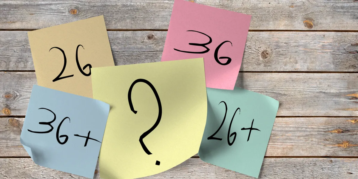 Homeoffice-Pflicht und neue Corona-Regeln in Deutschland © Shutterstock, M. Schluppich