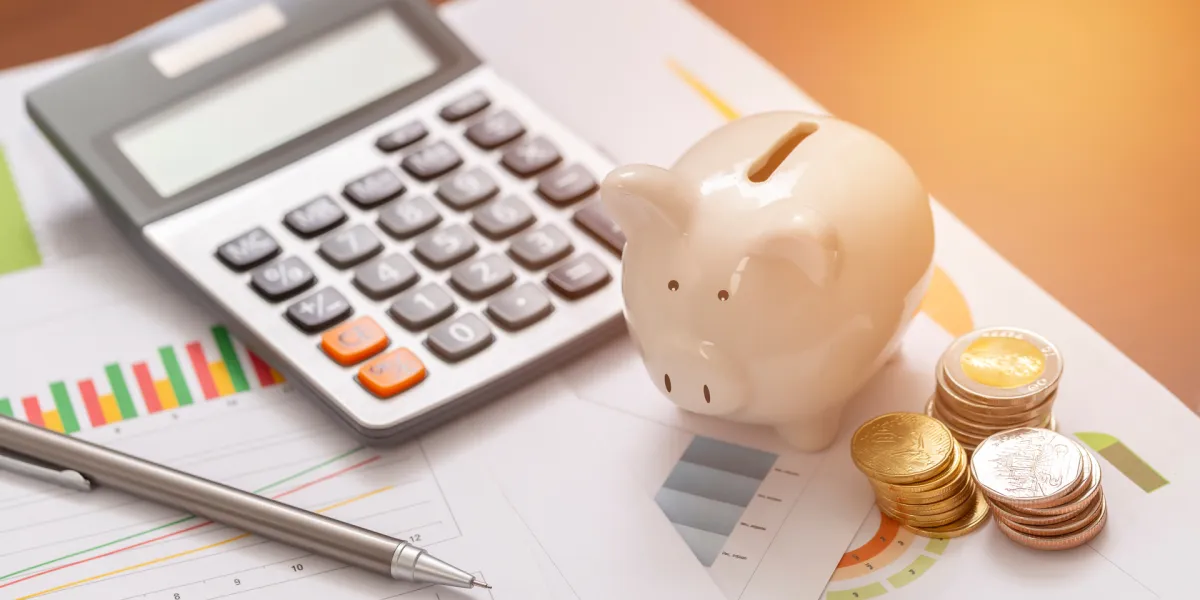 Arbeitgeber müssen ihren Mitarbeitern notwendige Arbeitsmittel zur Verfügung stellen. © Shutterstock, KT Stock photos