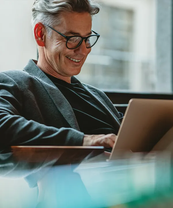 Flexible and practical.