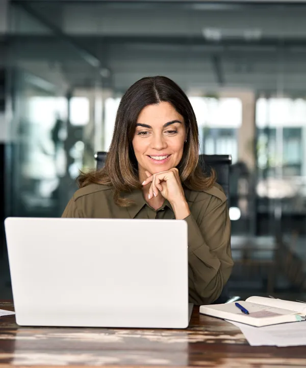 Immediate assistance with operational inspections