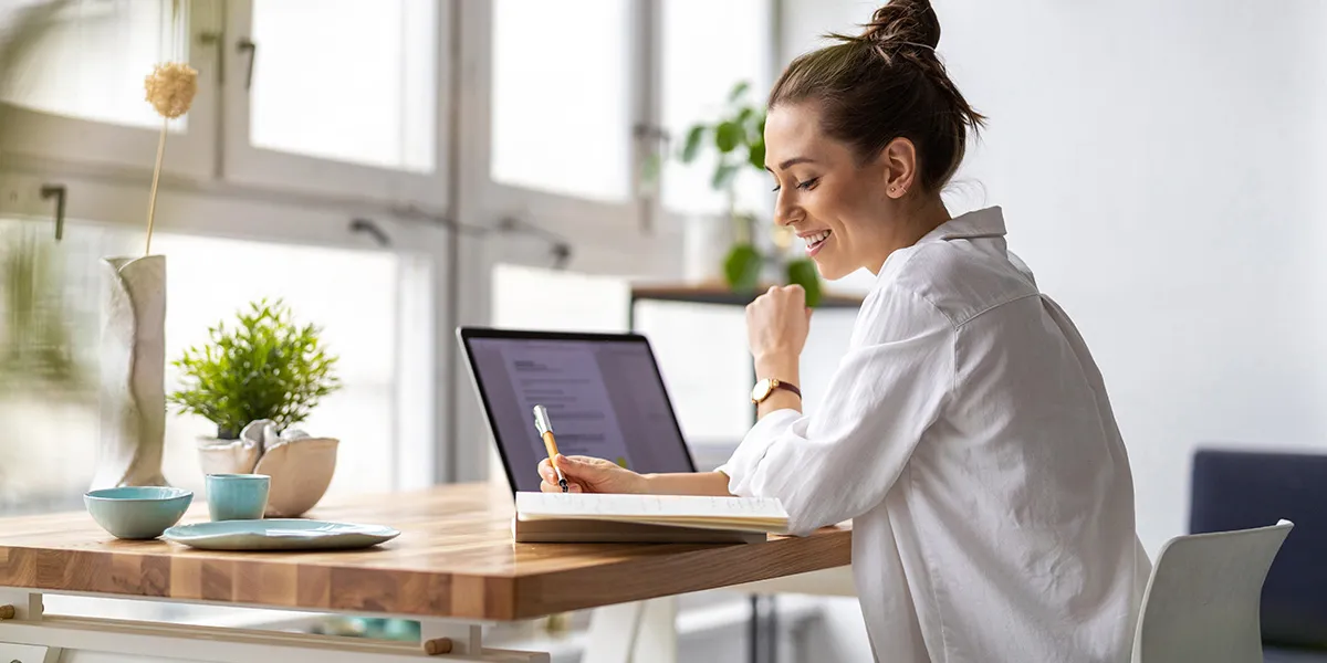 So gestaltest du die Zukunft der Arbeit in deinem Unternehmen